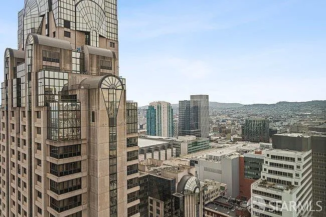 765 Market St APT 30G - Photo 4