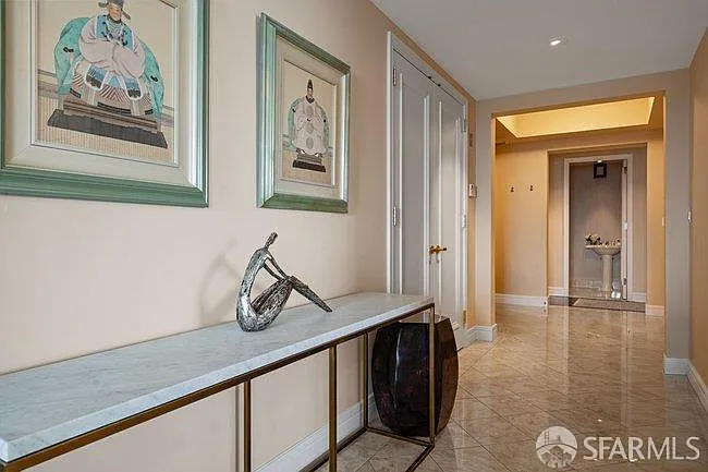 765 Market St APT 30G - Photo 6