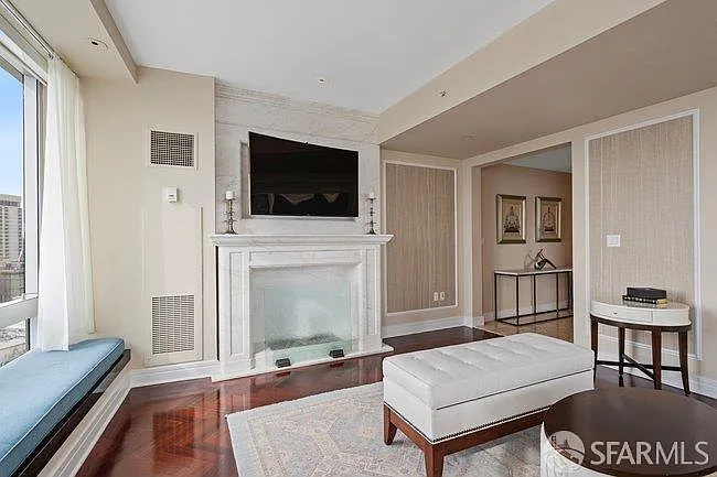 765 Market St APT 30G - Photo 9
