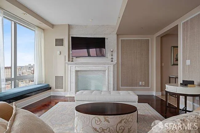 765 Market St APT 30G - Photo 10