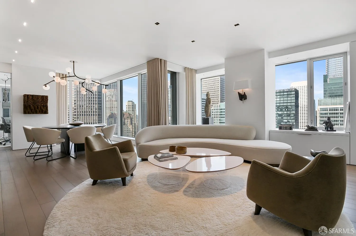 188 Minna St APT 27A - Photo 1