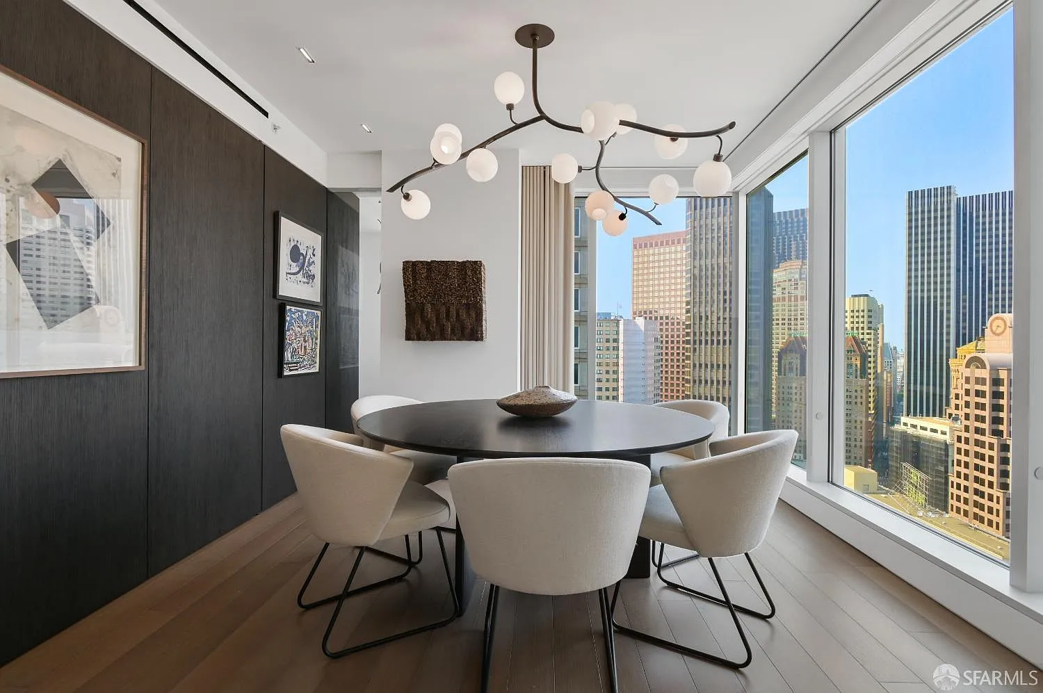 188 Minna St APT 27A - Photo 2
