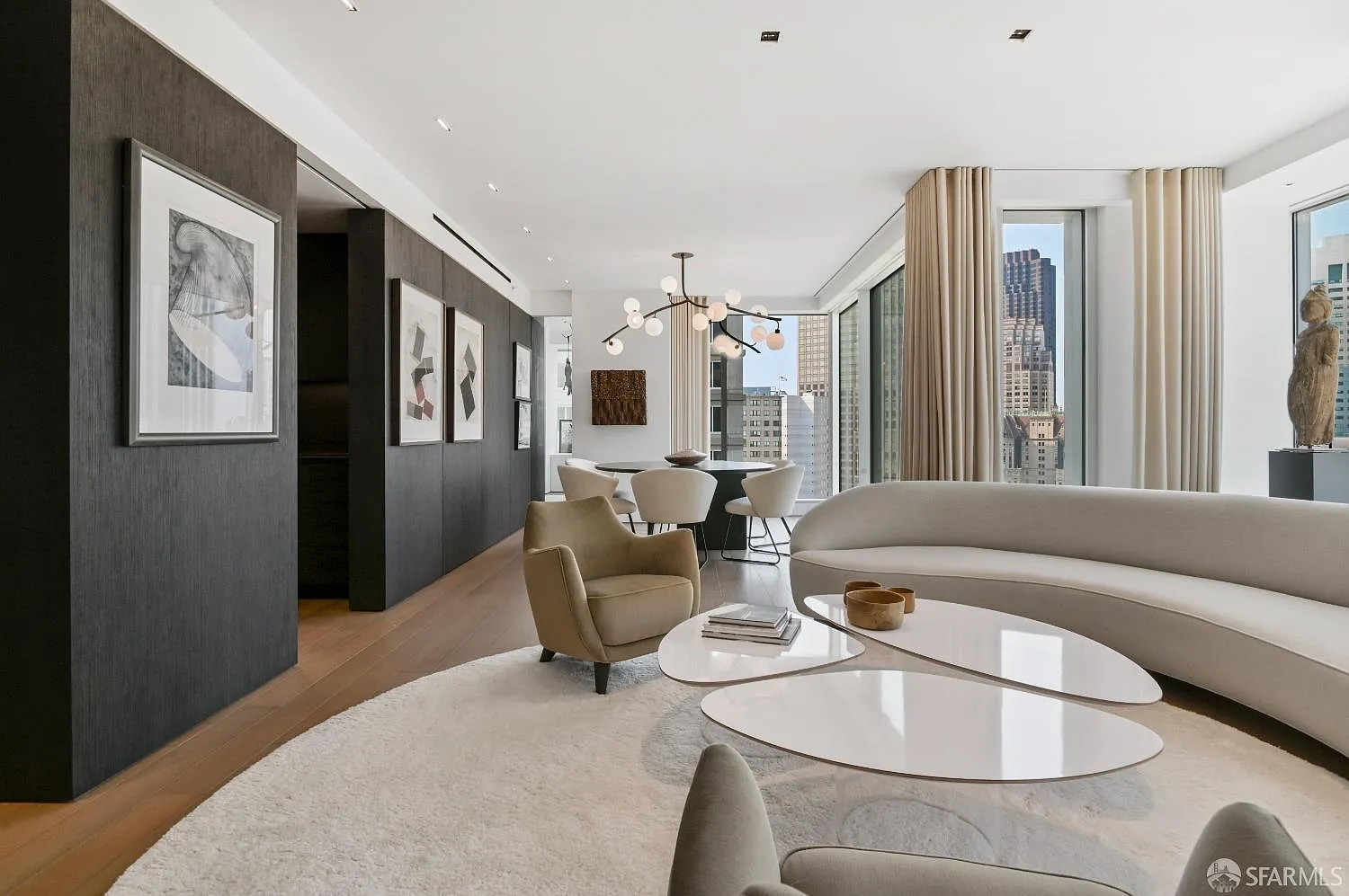 188 Minna St APT 27A - Photo 11