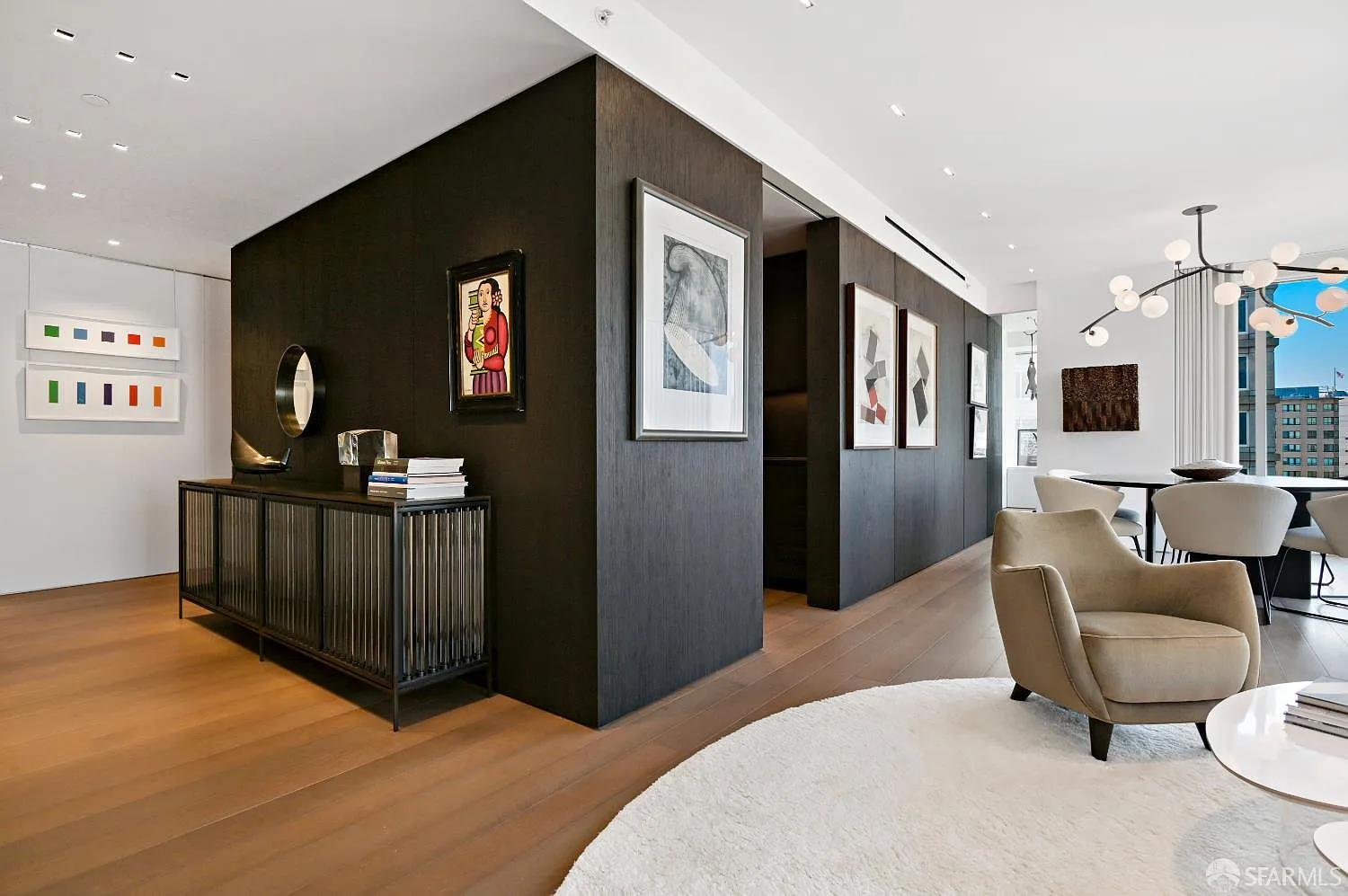 188 Minna St APT 27A - Photo 12