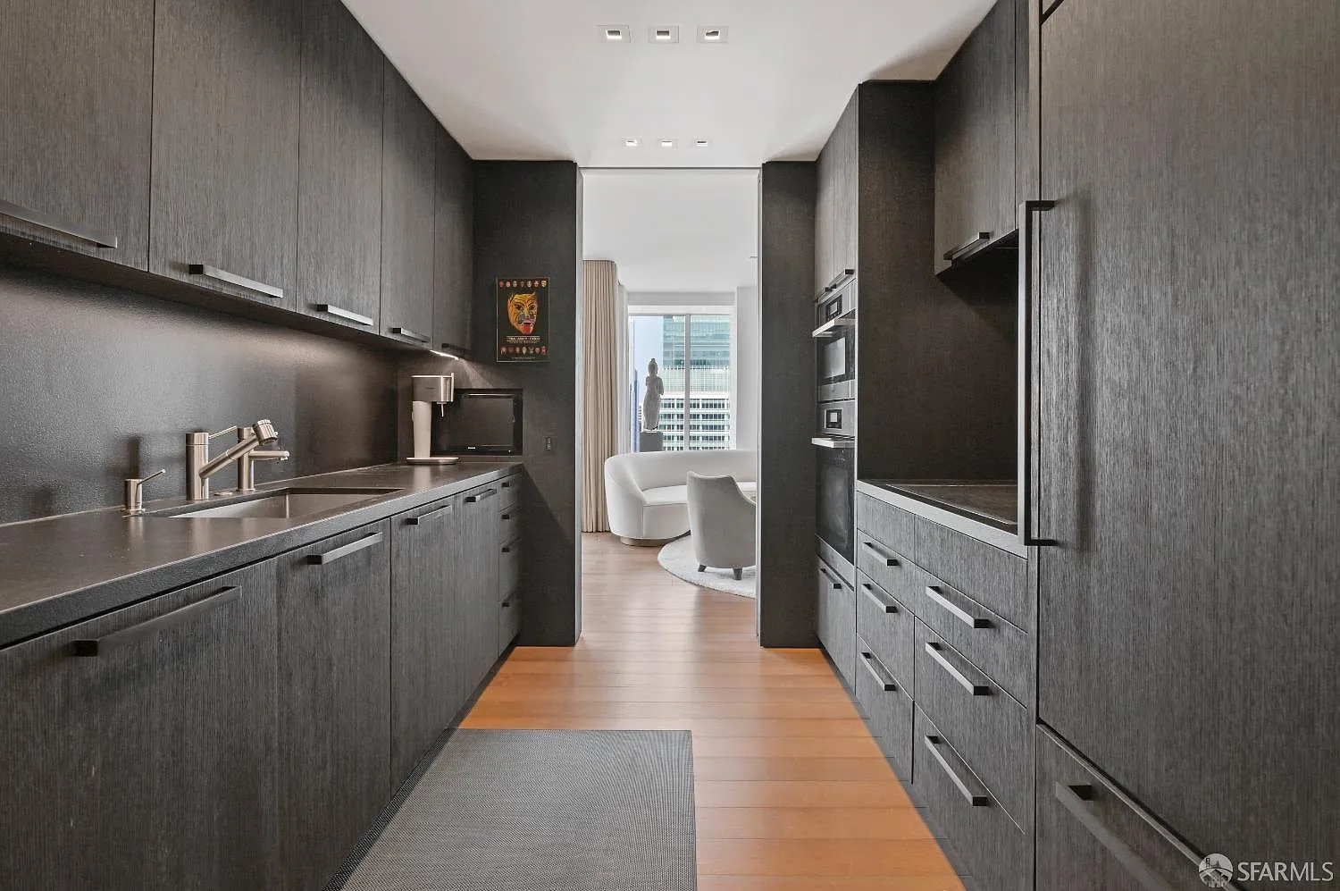 188 Minna St APT 27A - Photo 3