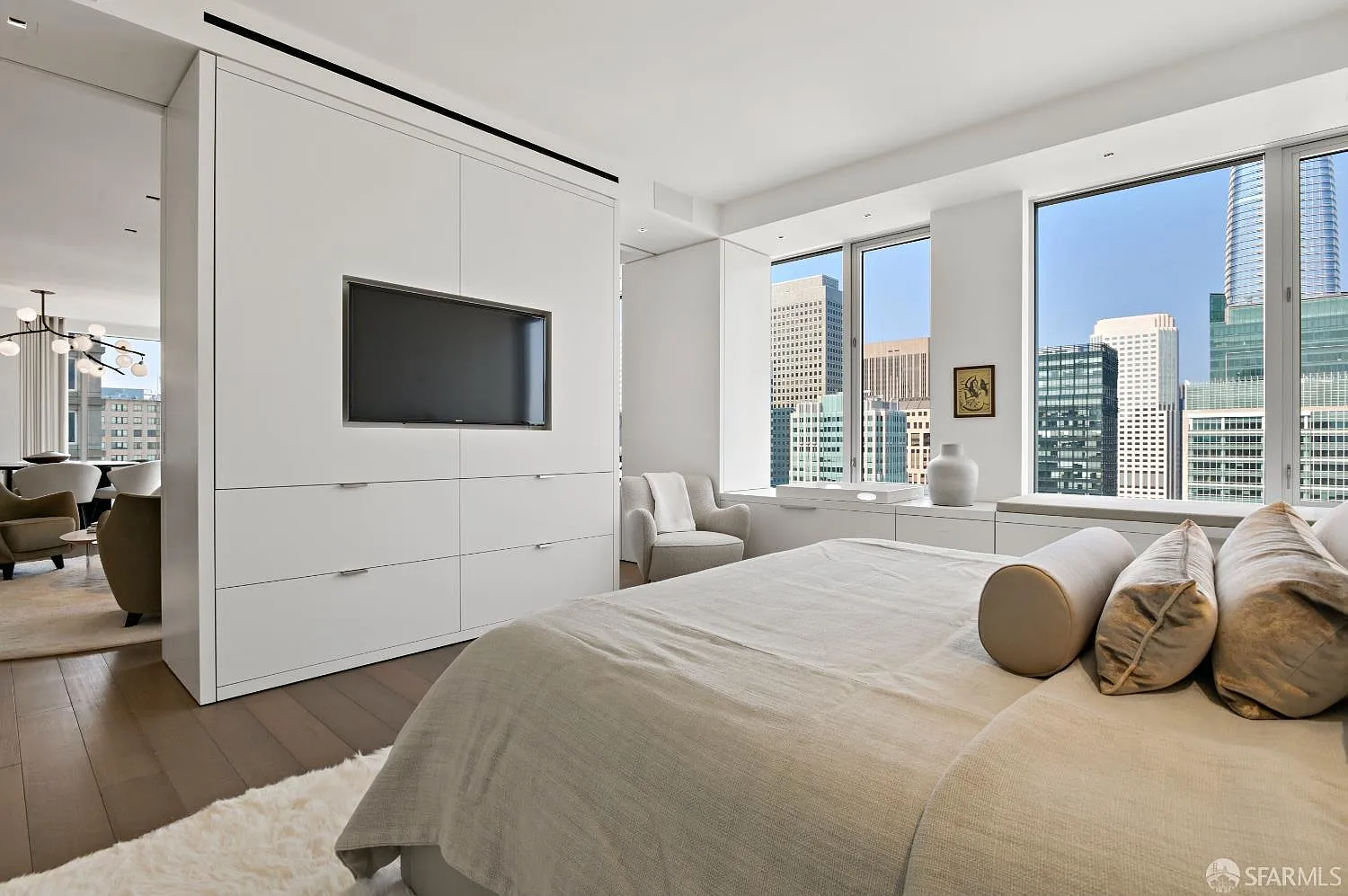 188 Minna St APT 27A - Photo 4