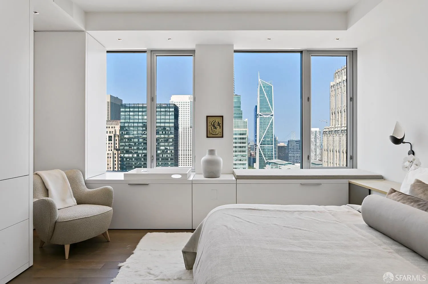 188 Minna St APT 27A - Photo 5