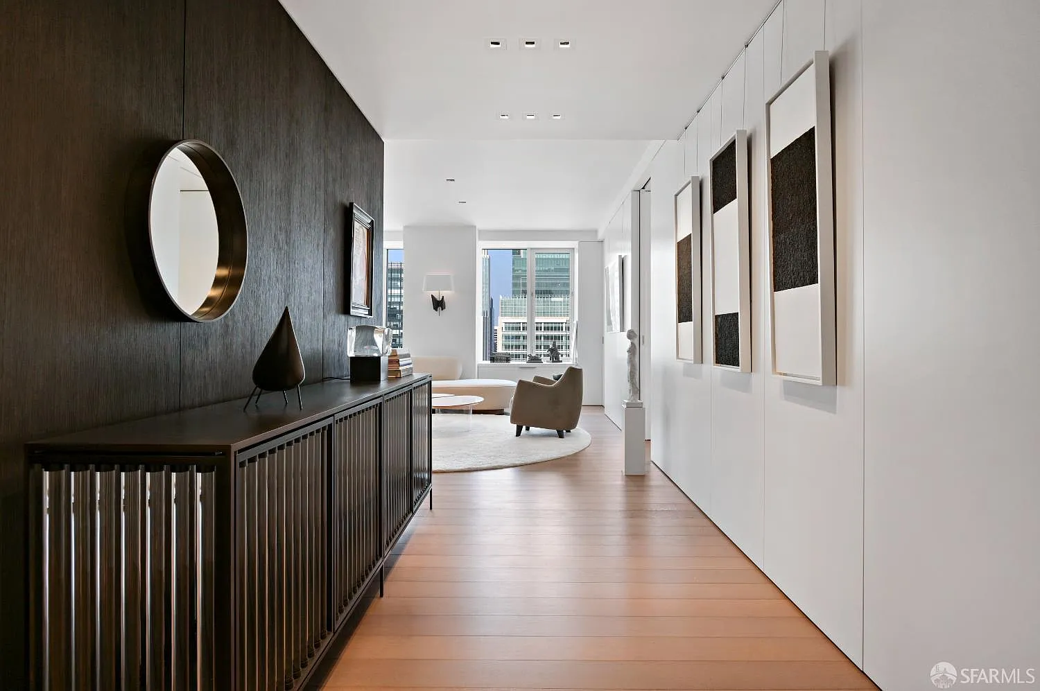 188 Minna St APT 27A - Photo 8