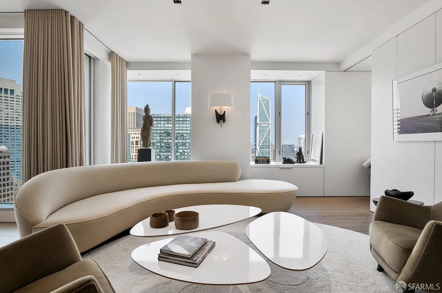 188 Minna St APT 27A - Photo 9