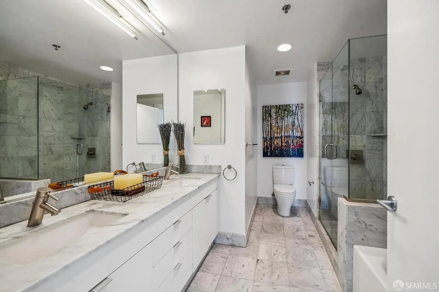 501 Beale St Unit 12B - Photo 8