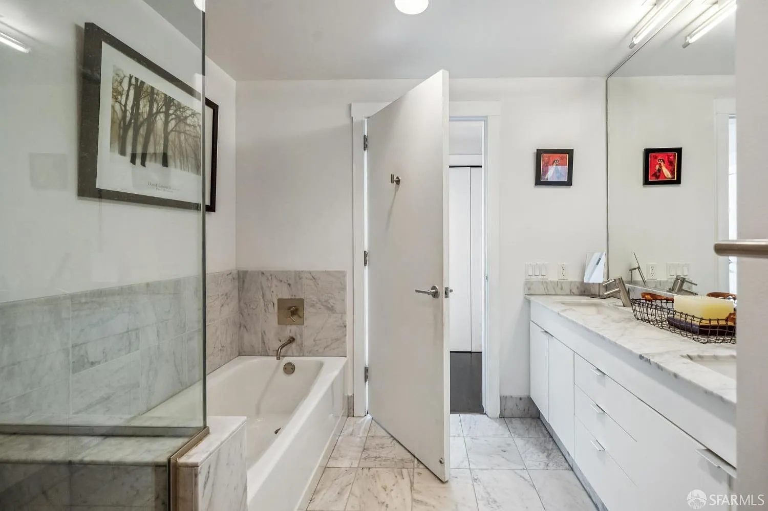 501 Beale St Unit 12B - Photo 9