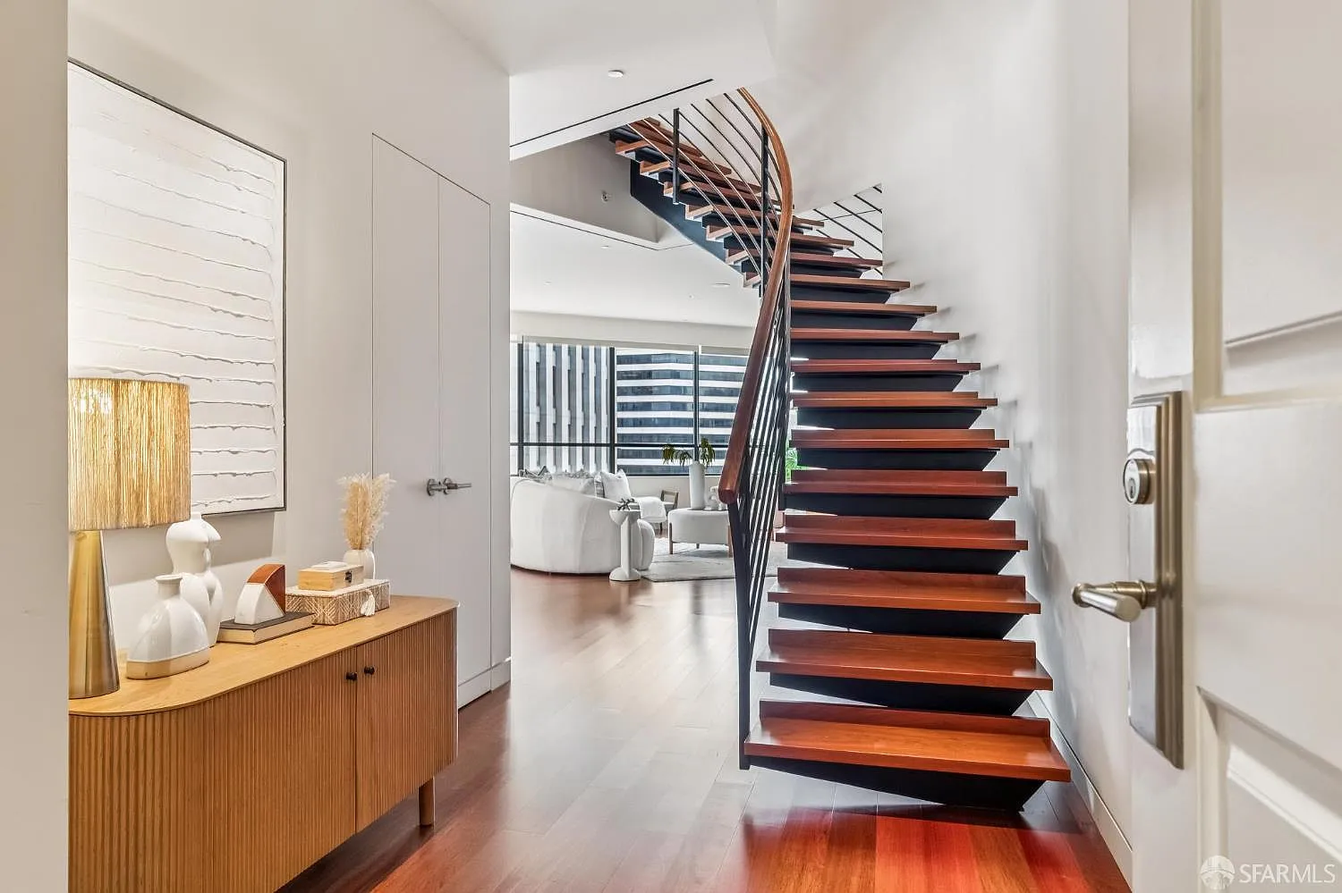 690 Market St Unit 2404 - Photo 2