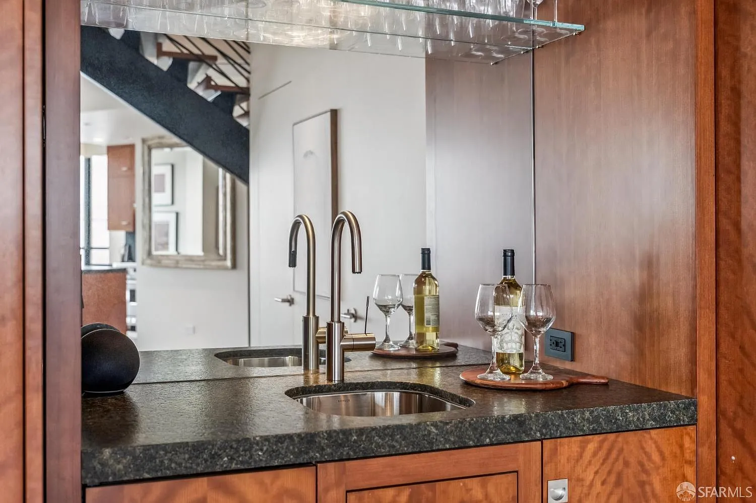 690 Market St Unit 2404 - Photo 12