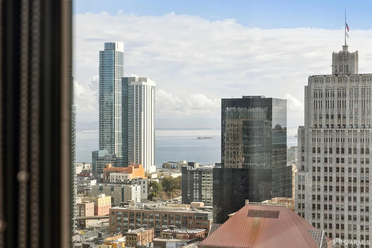 690 Market St Unit 2404 - Photo 8