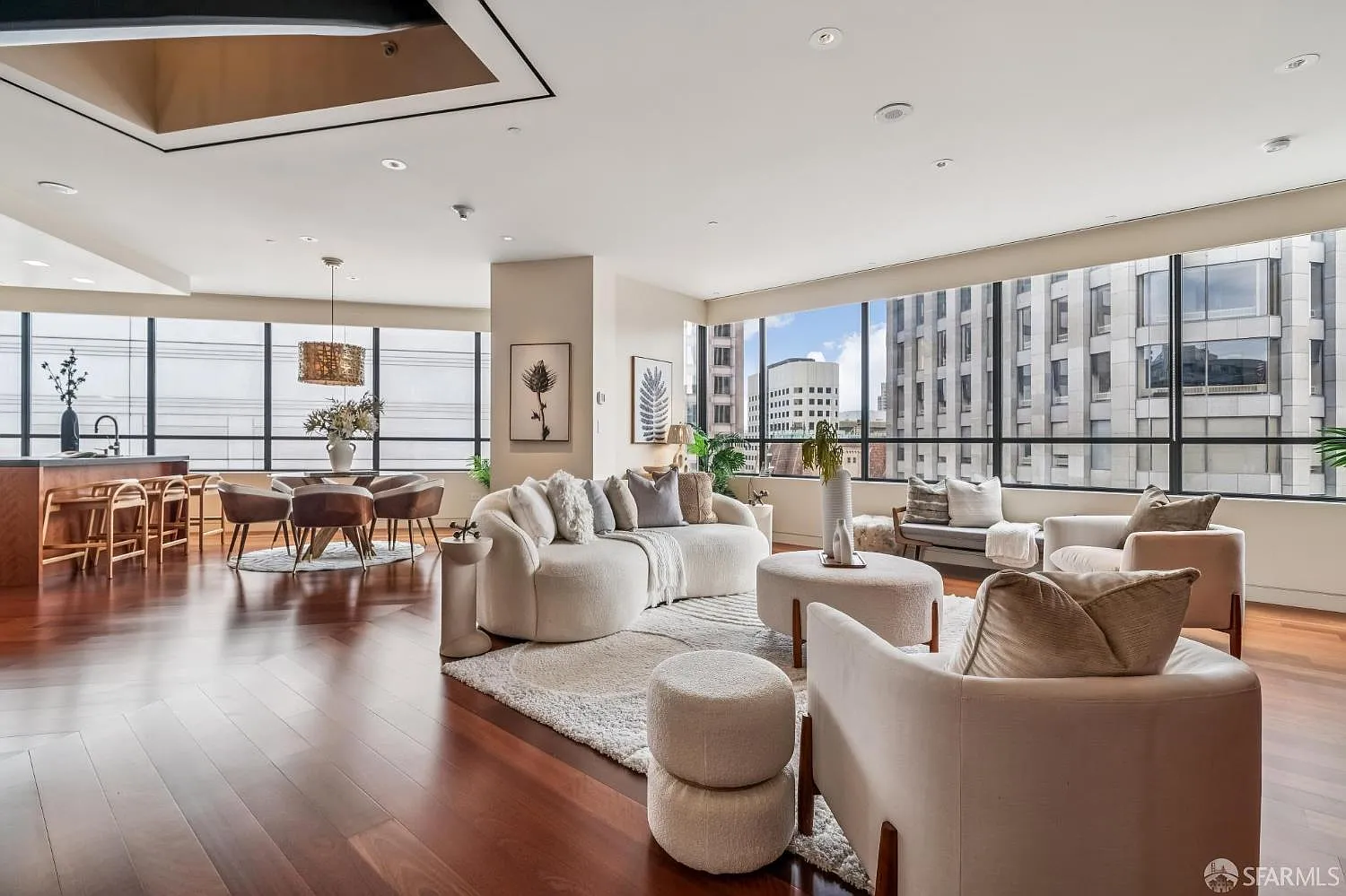690 Market St Unit 2404 - Photo 9