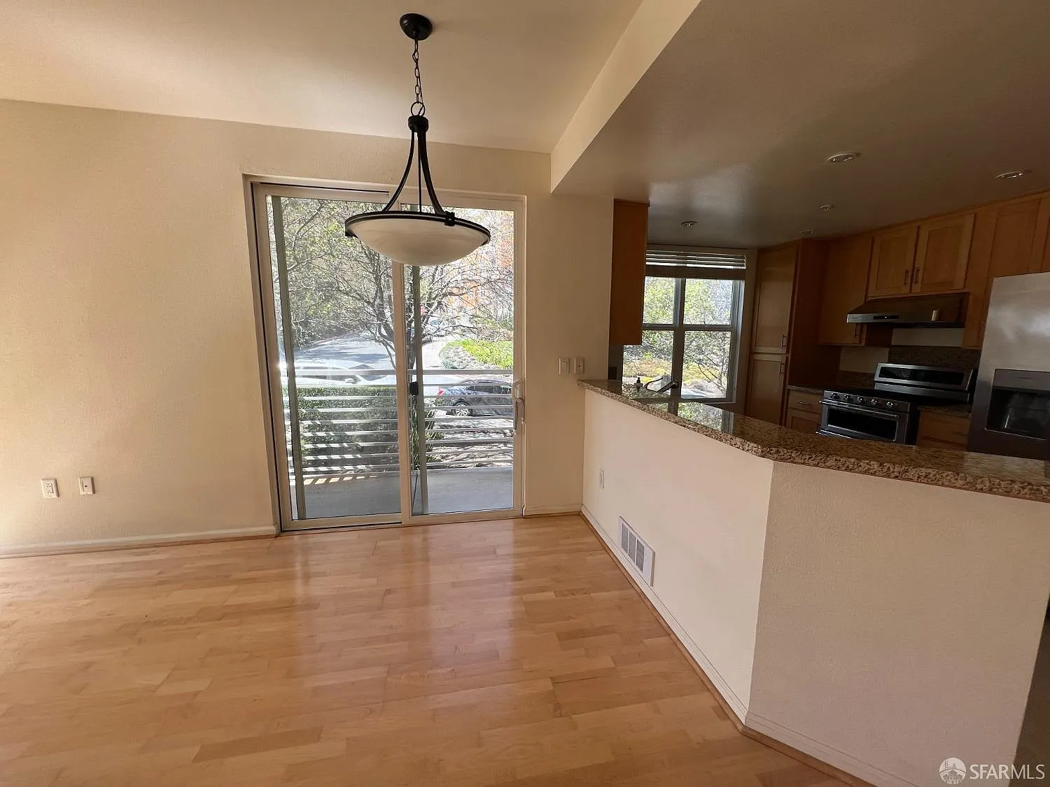 301 Crescent Ct APT 3214 - Photo 11