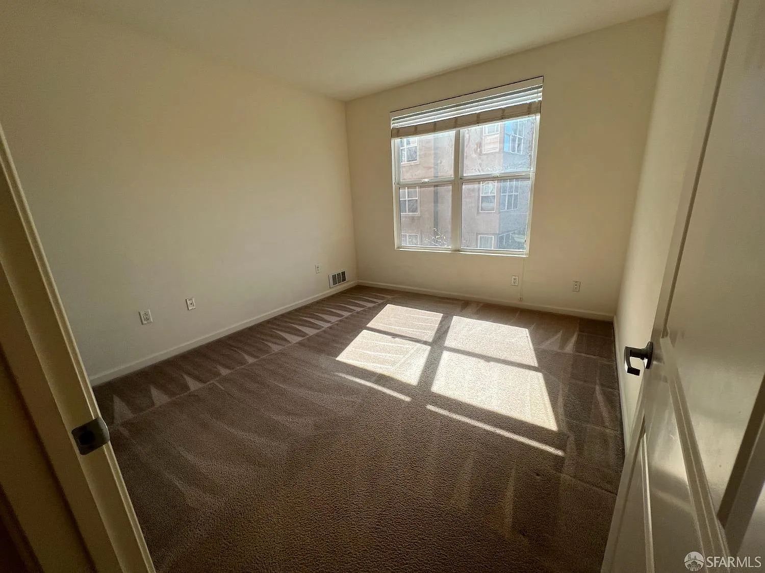 301 Crescent Ct APT 3214 - Photo 12