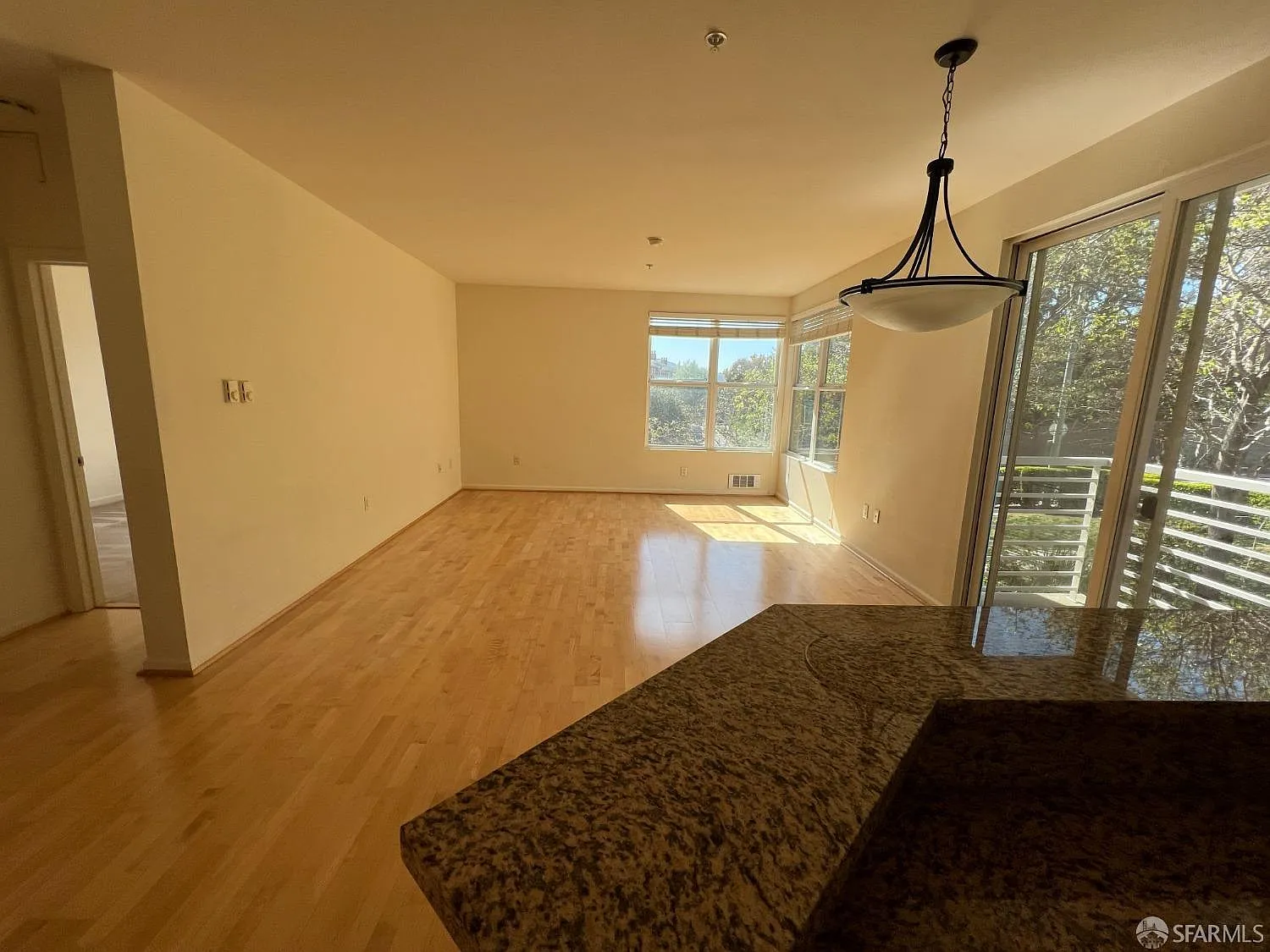301 Crescent Ct APT 3214 - Photo 4