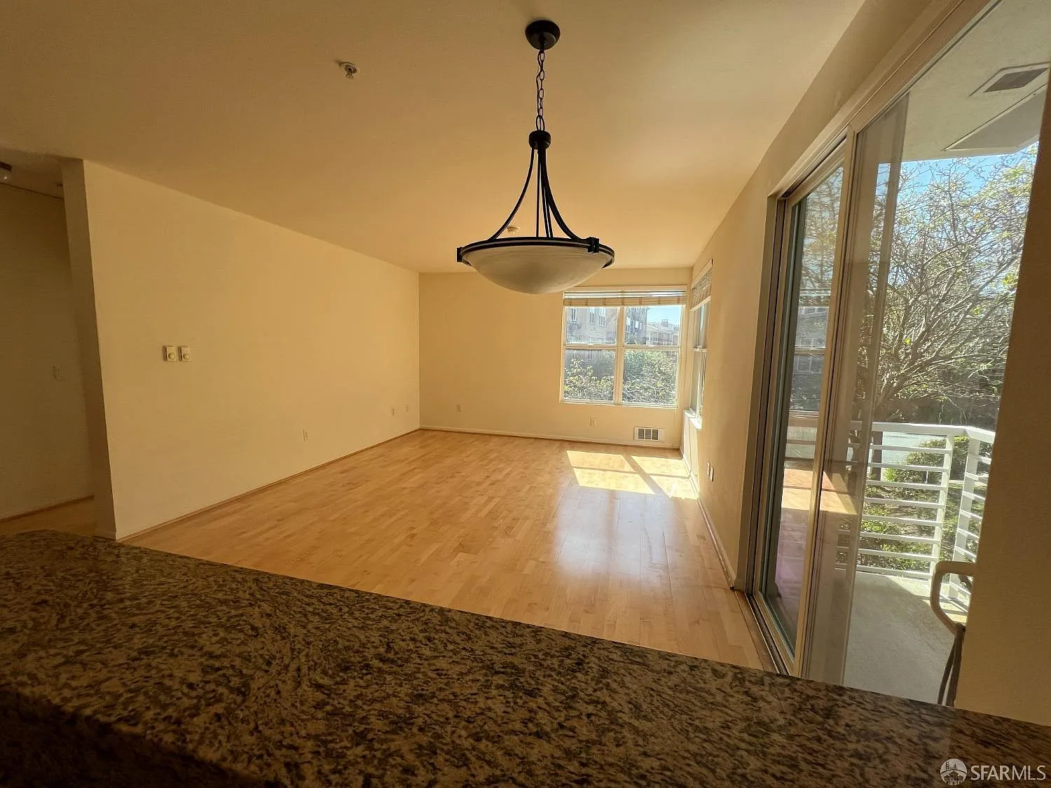301 Crescent Ct APT 3214 - Photo 5