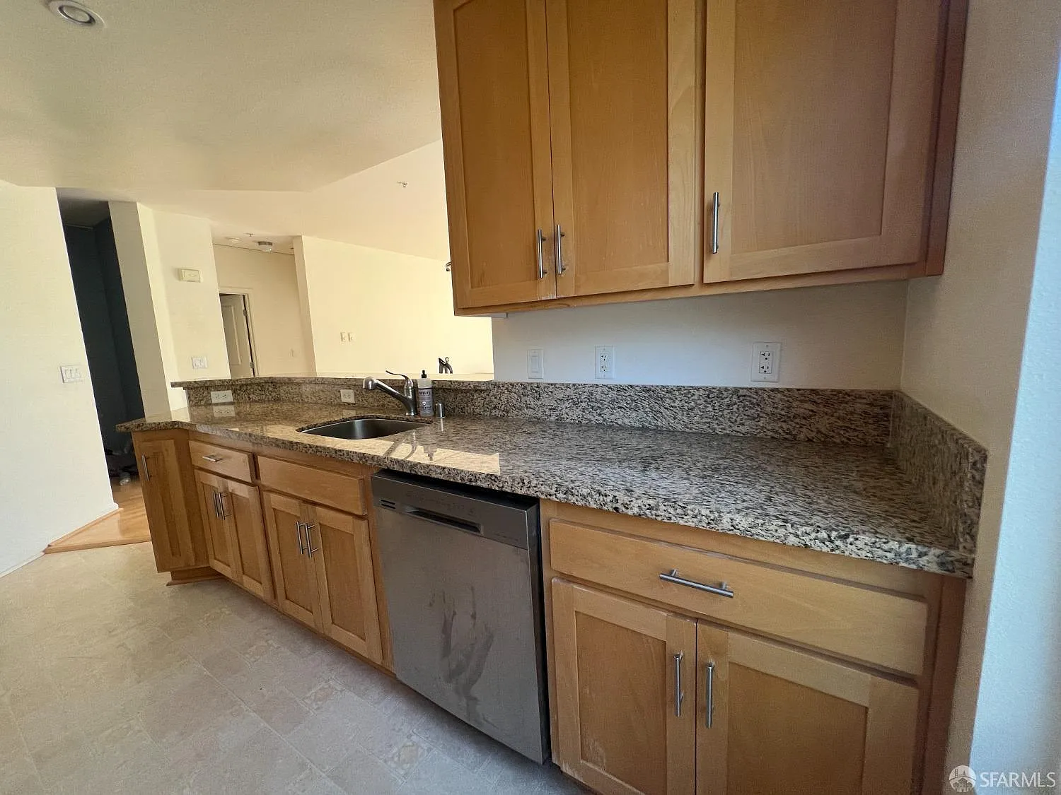 301 Crescent Ct APT 3214 - Photo 6