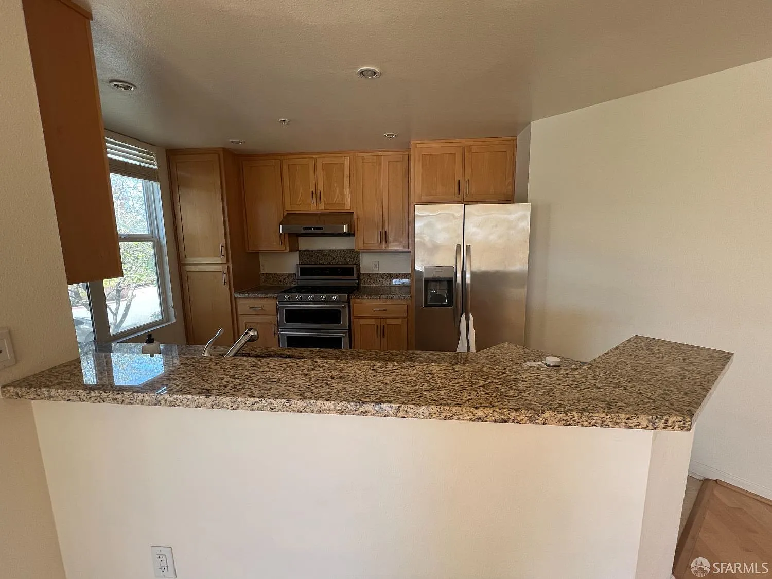 301 Crescent Ct APT 3214 - Photo 7