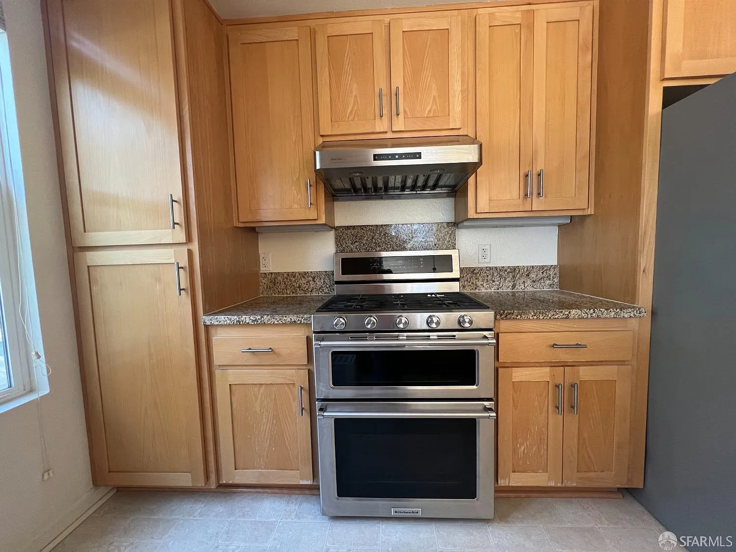 301 Crescent Ct APT 3214 - Photo 8