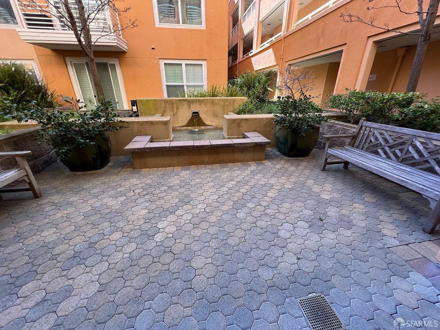 301 Crescent Ct APT 3214 - Photo 9
