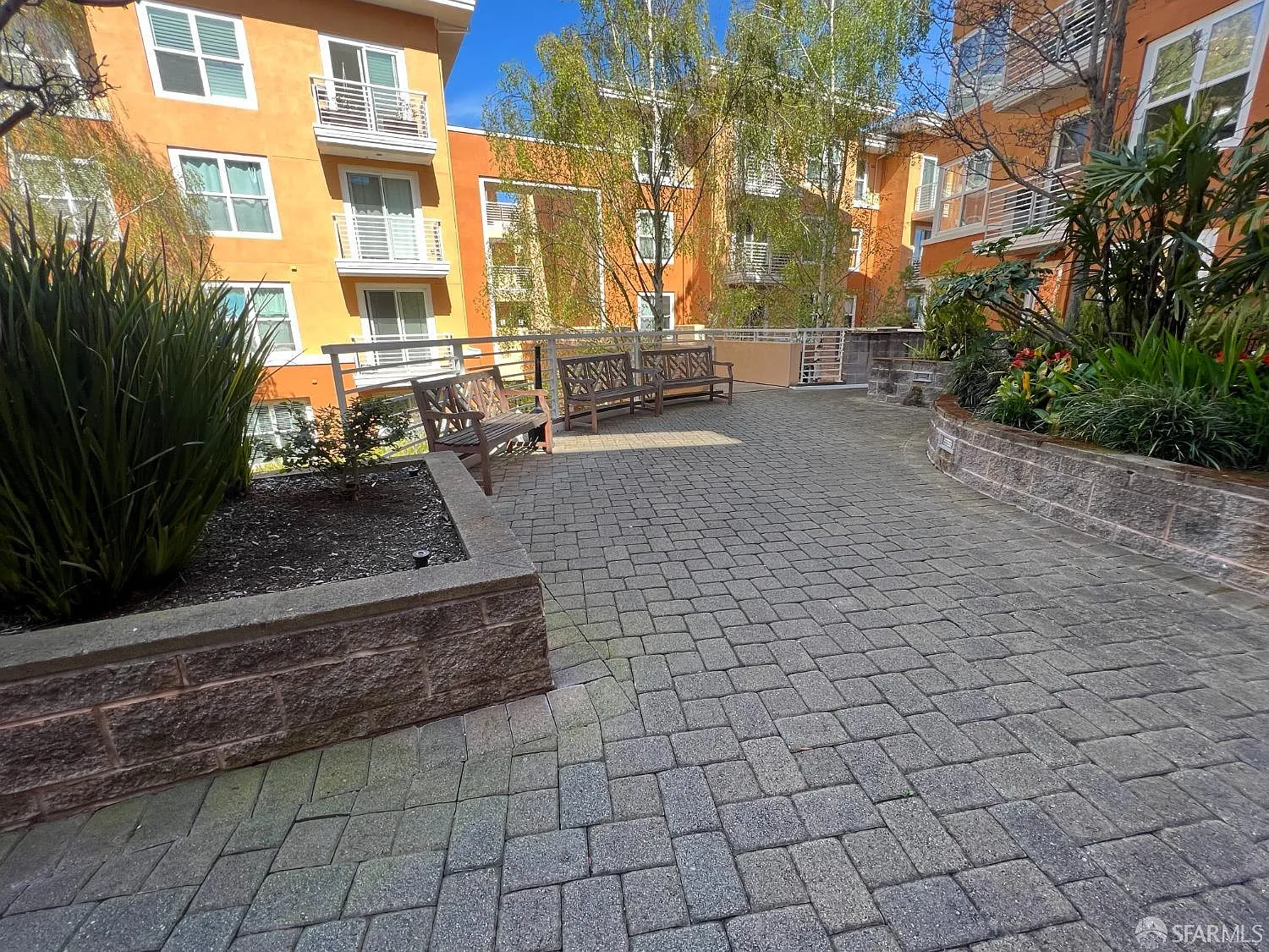 301 Crescent Ct APT 3214 - Photo 10