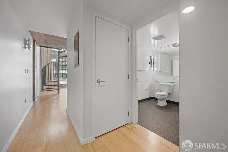 855 Folsom St APT 742 - Photo 11