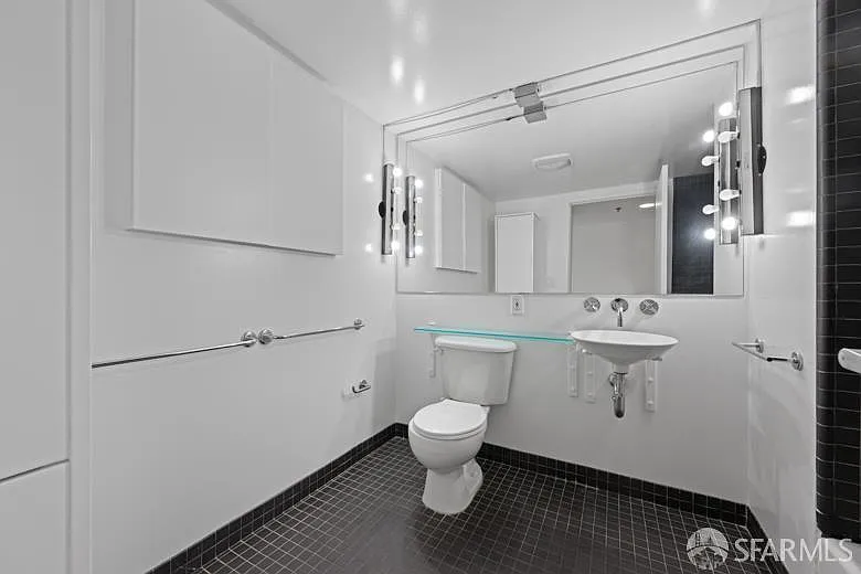 855 Folsom St APT 742 - Photo 12