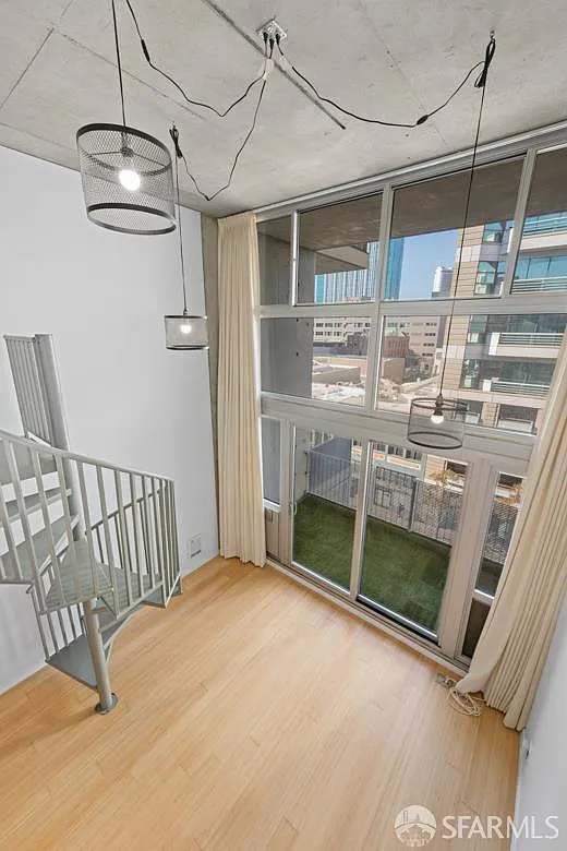 855 Folsom St APT 742 - Photo 5