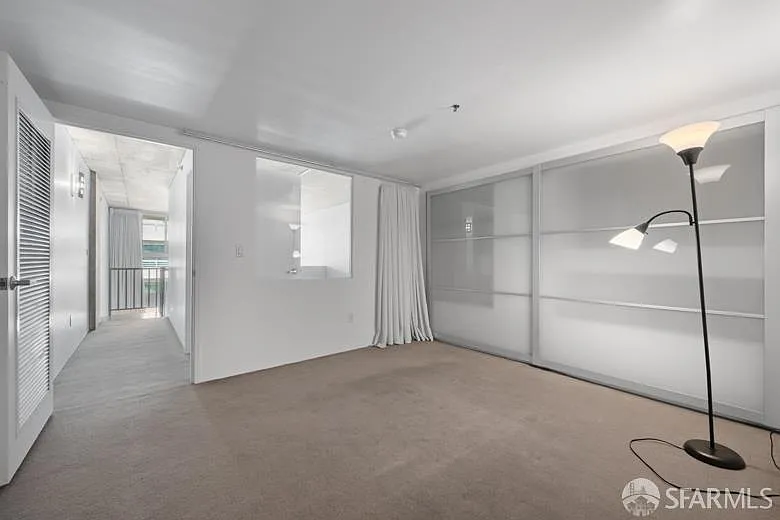 855 Folsom St APT 742 - Photo 6