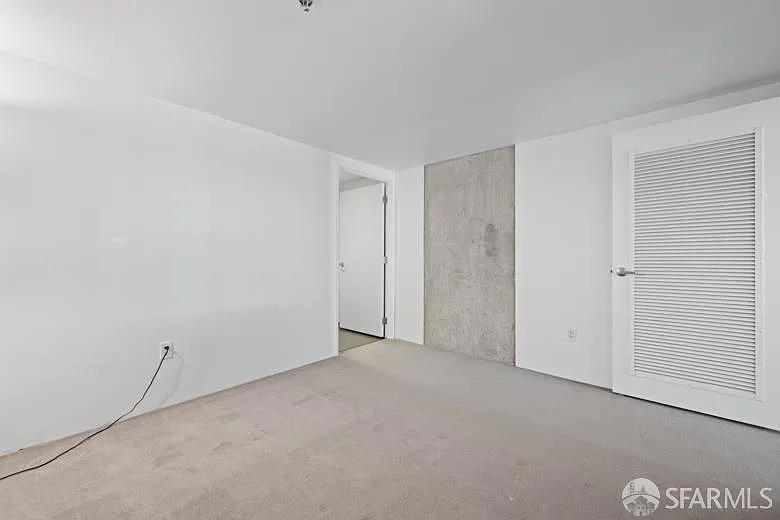 855 Folsom St APT 742 - Photo 7