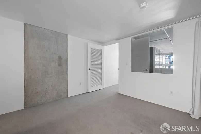 855 Folsom St APT 742 - Photo 8