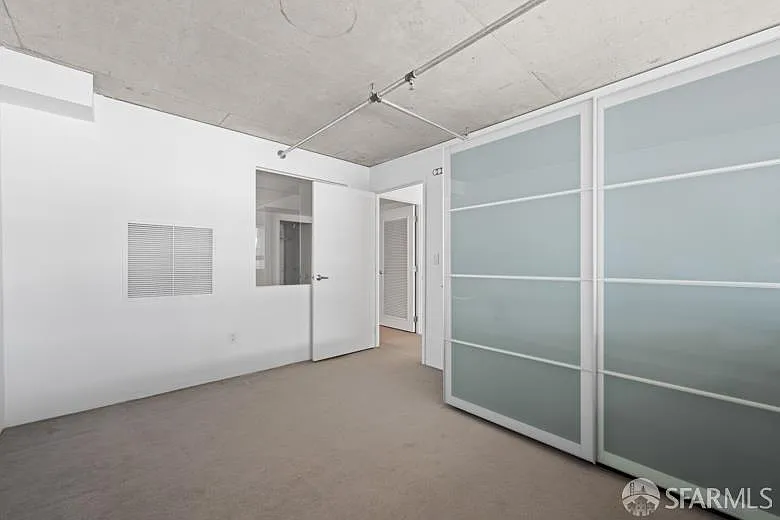 855 Folsom St APT 742 - Photo 9