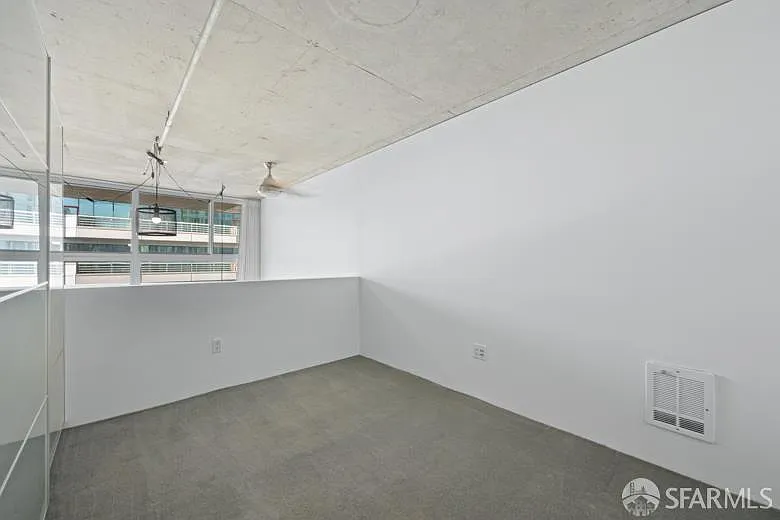 855 Folsom St APT 742 - Photo 10