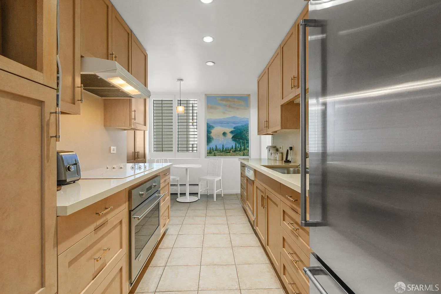 1080 Chestnut St APT 11C - Photo 4