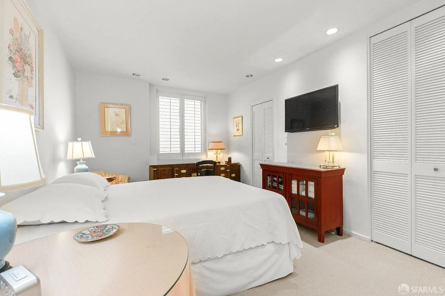 1080 Chestnut St APT 11C - Photo 5