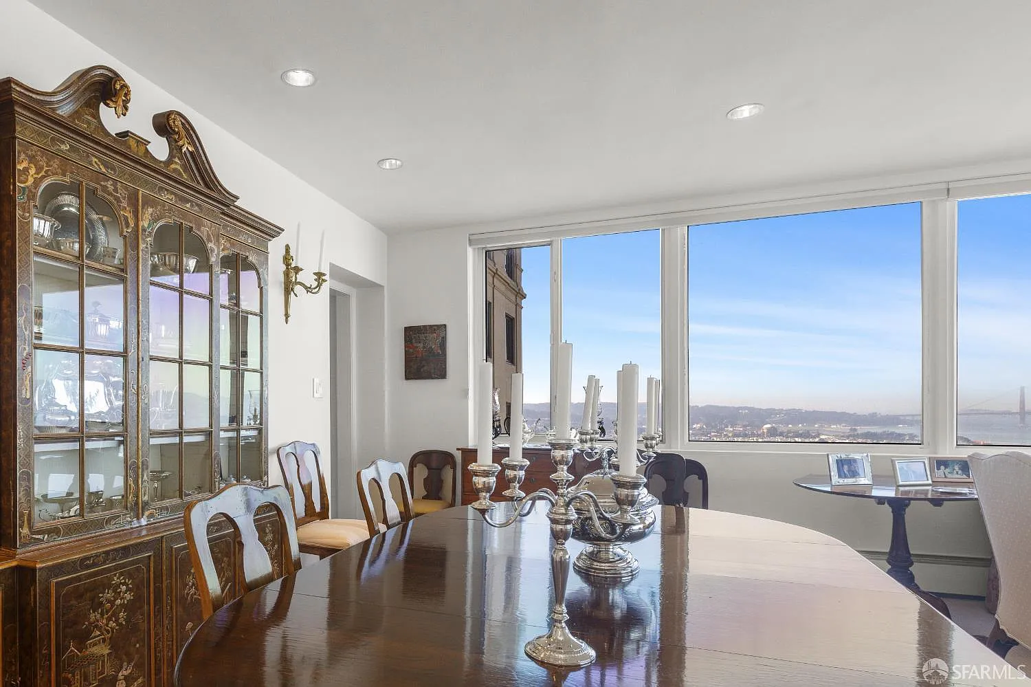 1080 Chestnut St APT 11C - Photo 7