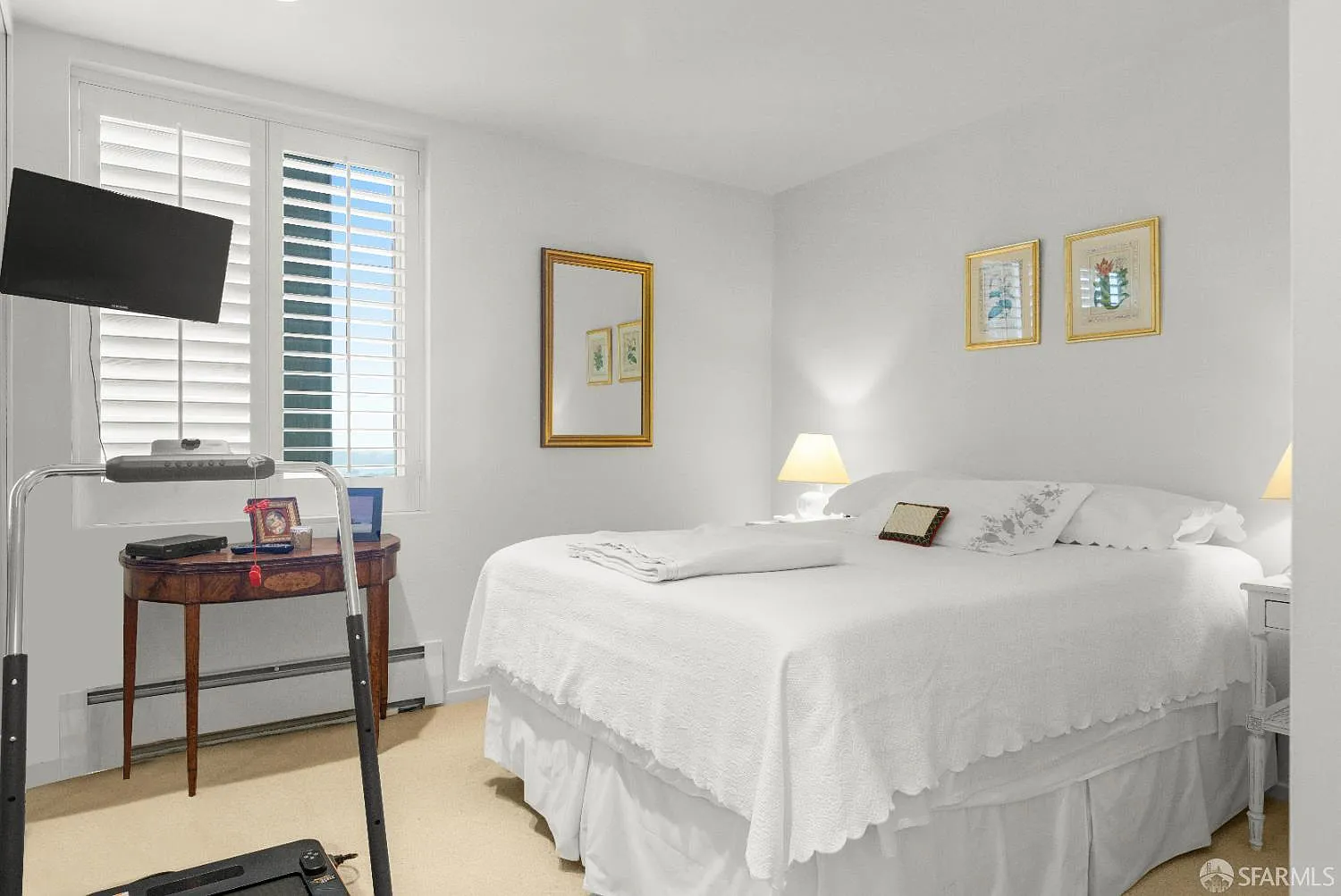 1080 Chestnut St APT 11C - Photo 8