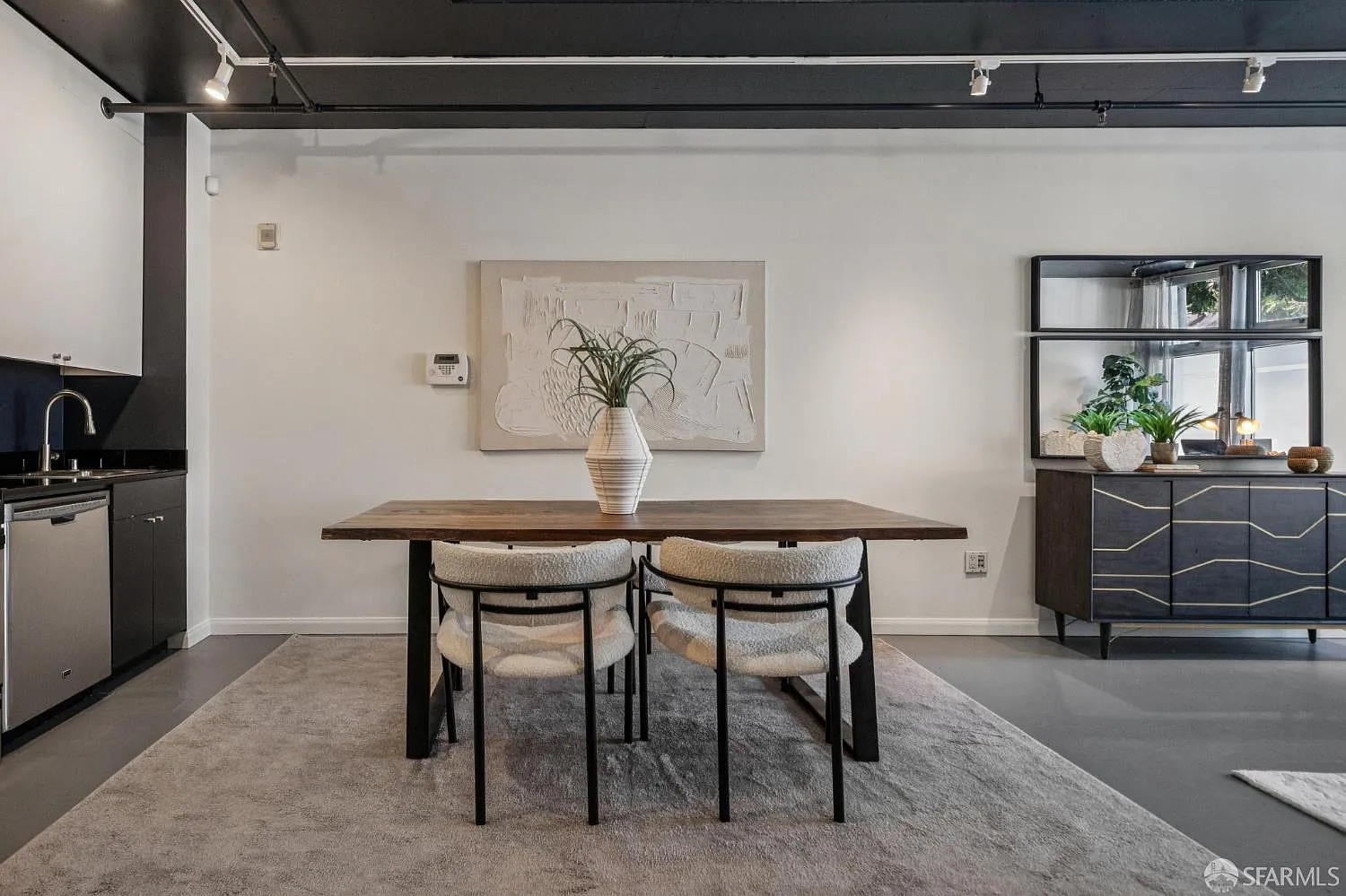 855 Folsom St APT 112 - Photo 11