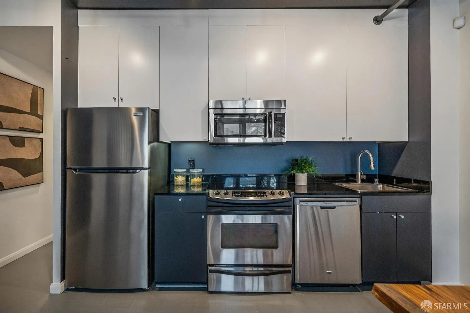 855 Folsom St APT 112 - Photo 12