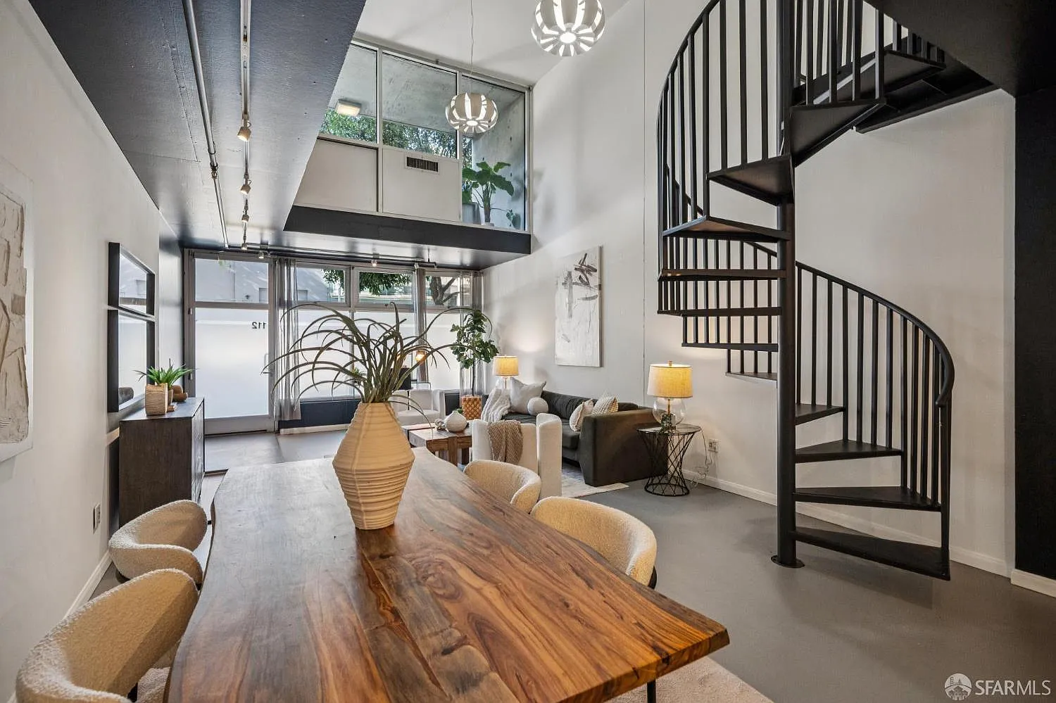 855 Folsom St APT 112 - Photo 4
