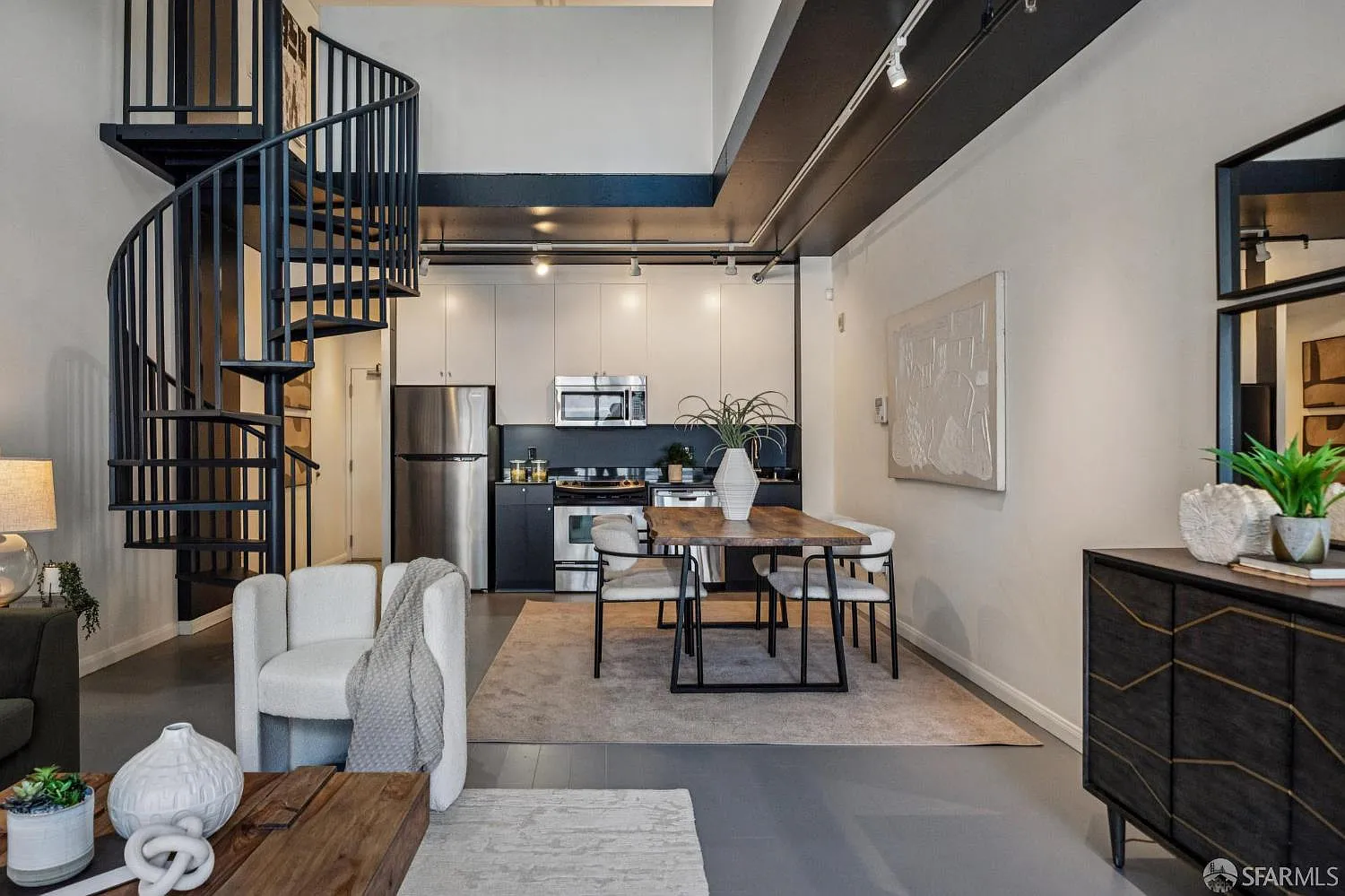 855 Folsom St APT 112 - Photo 9