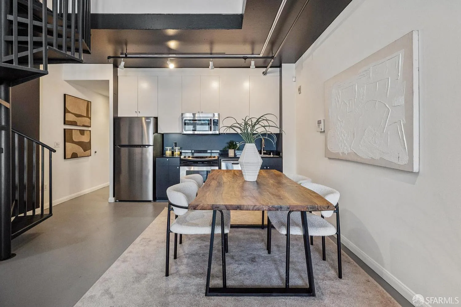855 Folsom St APT 112 - Photo 10