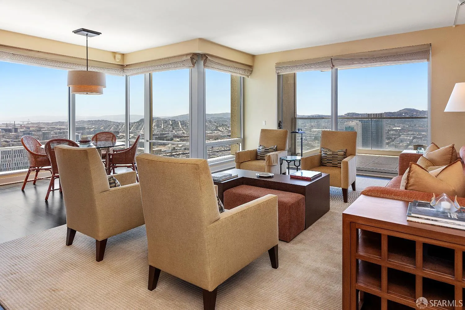 188 Minna St APT 34D - Photo 1