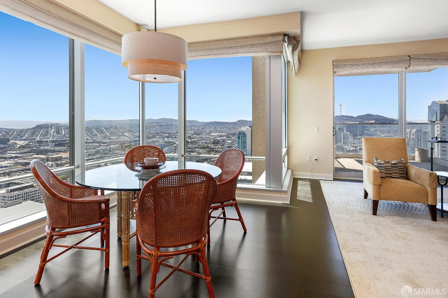 188 Minna St APT 34D - Photo 11