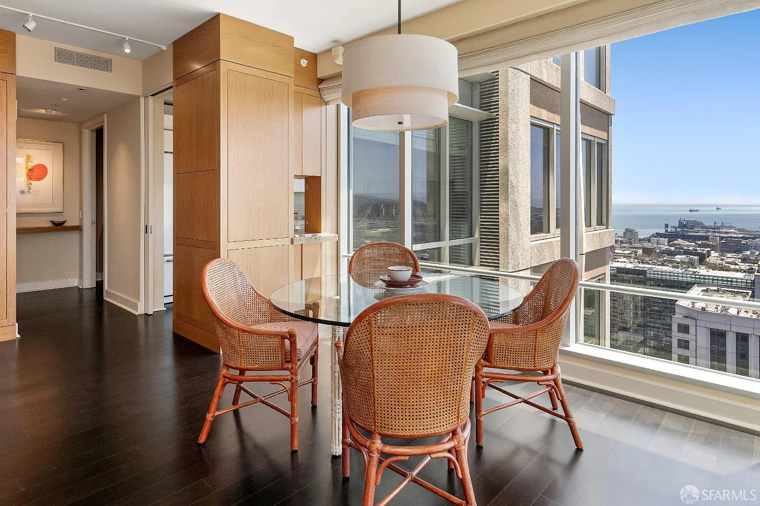 188 Minna St APT 34D - Photo 12