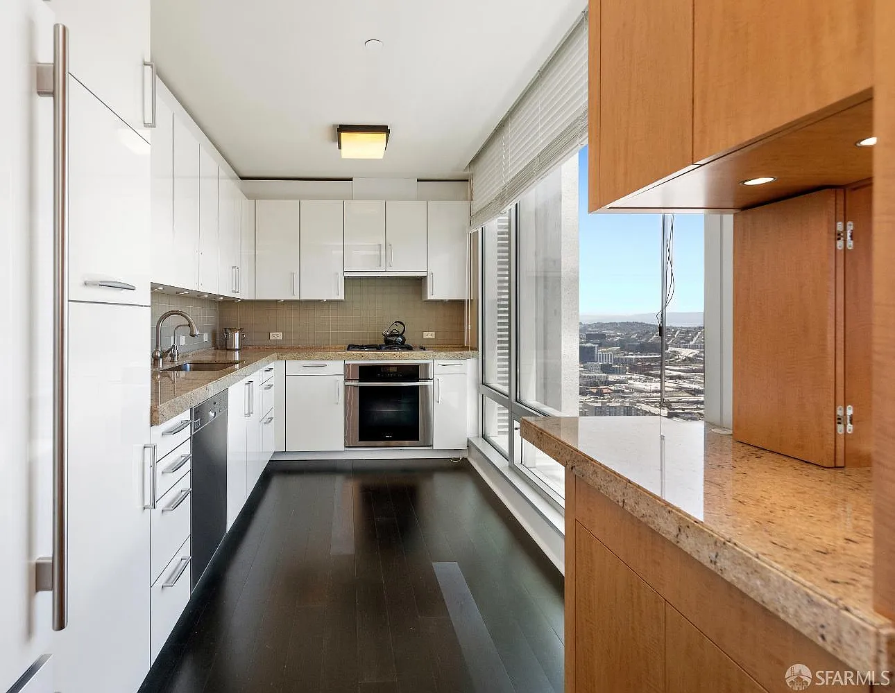 188 Minna St APT 34D - Photo 3