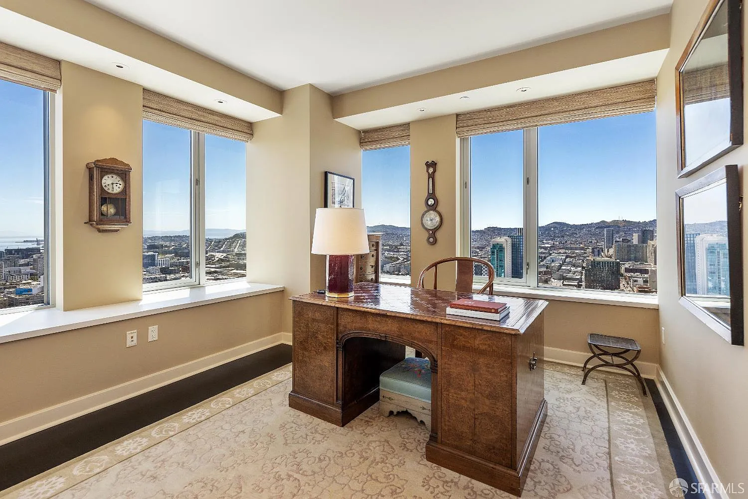 188 Minna St APT 34D - Photo 5